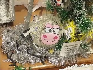 Во всех школах и дошкольных учреждениях района уже…