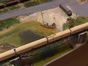 В этом году историко-художественному музею исполняется…