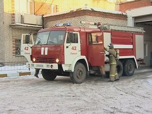 В период с 1-12 января по Раменскому району было…