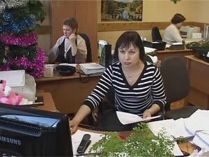 В течение нескольких дней в студию Раменского…