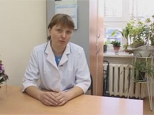 Мелкие травмы, синяки и ушибы. Все это-результат…