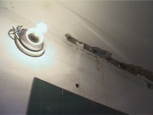 Жилищно-коммунальный комплекс активно занимался в…