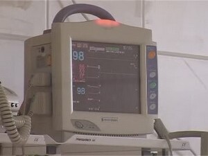 После длительных месяцев капитального ремонта в…