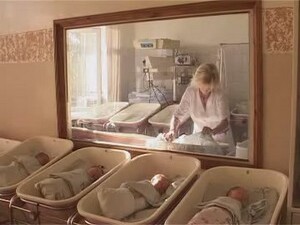 В 2008 году родилось рекордное для Раменского района…