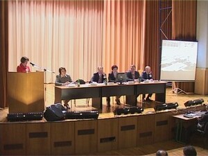 Во всех поселениях Раменского района началась пора…