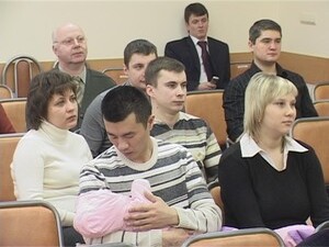 Рождение ребенка — едва ли не самое счастливое событие в…