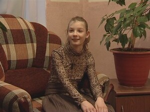 14 января наша съемочная группа вместе с сотрудниками…