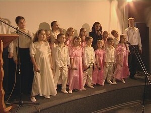 13 января в России отмечался «День российской печати…