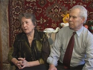 В минувшую субботу наша съемочная группа побывала в…