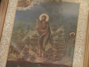 На следующий день Великих и Богородичных праздников по…