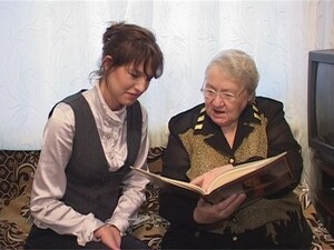 В каждом человеке есть  потенциал к творчеству, и…