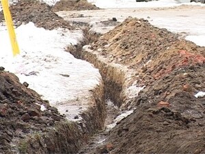 25 января в 18:00  произошло автоматическое отключение…