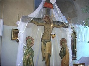 27 января на Поместном Соборе будет избран шестнадцатый…