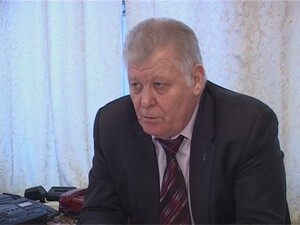 Раменский приборостроительный завод одно из крупных и…