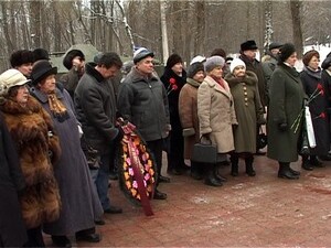 В этом году исполняется 20 лет со дня вывода советских…