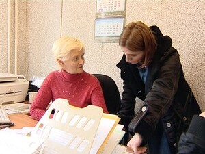 По официальной статистике, в Раменском районе около 7000…