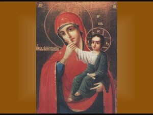 В 1829 году стараниями священника Евдокима Савина и…