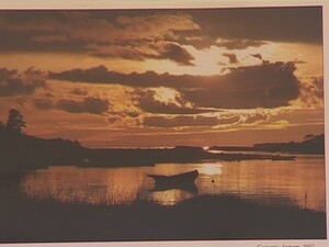 «Тропой, проторенной веками, средь уходящих в небо скал…