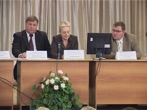 Завершились отчёты глав сельских поселений за…