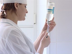 Согласно статистике в Раменском районе более пяти тысяч…