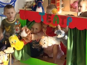 Сегодня наша съемочная группа снова выехала в Быково, и…