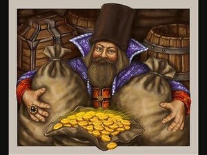 5 февраля 1715-ого года Петром 1-ым был издан указ…