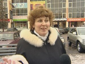 Каких культурных учреждений и мероприятий не хватает в…