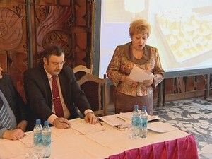 Гармоничное физическое и умственное развитие ребенка во…