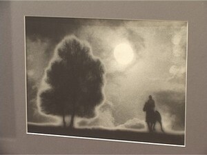 В 21-ом веке современные компьютерные программы…