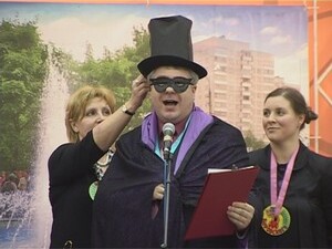 Зачастую основные обязанности руководителей учреждений…