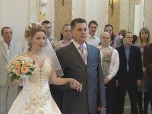 Покровителем всех влюбленных считается Святой Валентин.