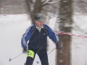 14 февраля в Корее начался чемпионат мира по биатлону. В…
