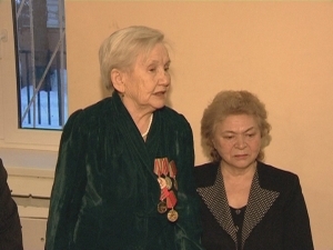 В социальном центре «Будущее» часто проходят мероприятия…