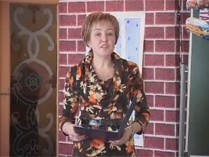 20 февраля в саду №82  проходило большое районное…