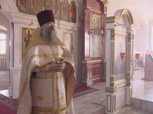 2 марта начинается Великий Пост. Длится он 40 дней, и…