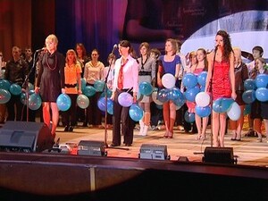 Молодежь Раменского района уже собирается на предстоящие…