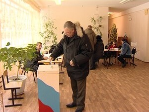 Многие Раменские образовательные учреждения на время…