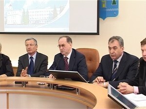 По словам Владимира Дёмина, победа на выборах ни в коем…