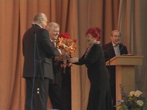 Для Раменского Приборостроительного Завода всегда…