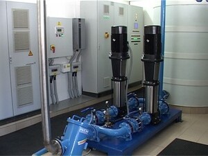 Первый по-настоящему весенний день стал для Раменского…