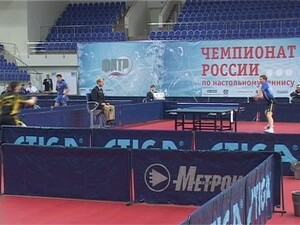 Стартовав 2-ого марта, соревнование стало ярчайшим…