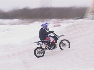 Первым делом конечно поздравления и подарки. Тем более…