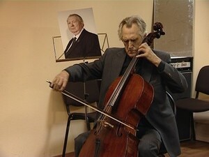 10 марта исполнилось ровно год с того дня, как из жизни…