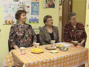 Кто автор этих замечательных строк? Сегодня это один из…