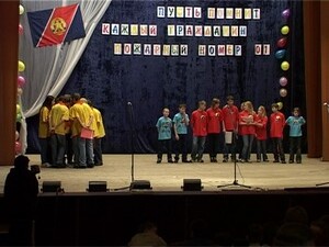 Спички детям не игрушка. Эту поговорку знают практически…