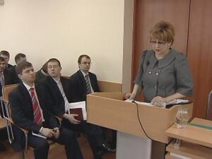 За последние 10 лет система образования сильно…