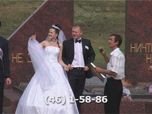 11 апреля Комитет по делам молодежи проведет ежегодный…