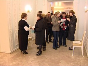 Как известно, свадьба —  долгожданный момент для…