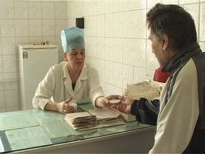 Соблюдать элементарные правила гигиены – основа…