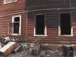 Этой ночью спасателям Раменского района удалось…